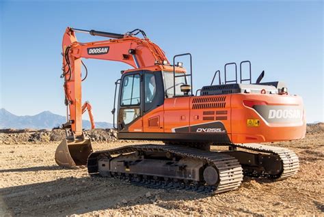 cheap excavator rental|cheapest heavy equipment rental.